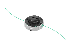 Draadspoel, 1,4 mm, voor FSE 31