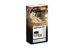 Service Kit 13, voor MS 271, MS 291, MS 311 en MS 391