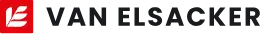 Van Elsacker BVBA