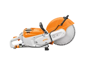 TSA 500 B, zonder accu en lader