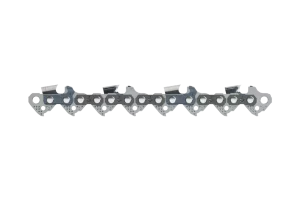 Rapid Super 3 (RS3) Pro, .325", 1,3 mm, 40 cm, 67 schakels