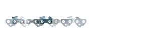 P Picco Super (PS), 3/8", 1,3 mm, 40 cm
