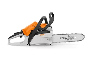MS 162, 40 cm, PMM3, 3/8" P