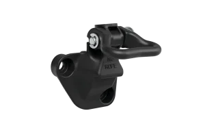 Comforthaak, voor MSA 220 T