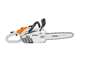 MS 194 C-E, 35 cm, PMM3, 3/8"P P