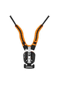 Bosbouwgordel, ADVANCE X-TREEm HT