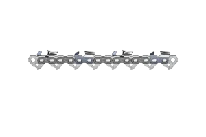 Rapid Micro (RM), 3/8", 1,6 mm, 75 cm
