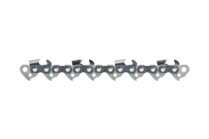 Rapid Super (RS), .325", 1,6 mm, 40 cm