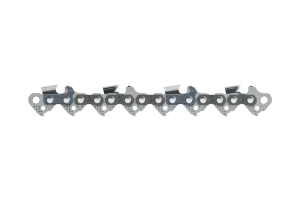 Rapid Super 3 (RS3) Pro, .325", 1,3 mm, 40 cm, 62 schakels