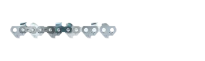 Picco Micro 3 (PM3), 1/4" P, 1,1 mm,  25 cm