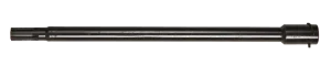 Steelverlengstuk, 450 mm