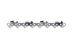 Rapid Hexa 3 (RH3), 3/8“, 1,6 mm, 50 cm