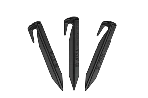 iMOW® bevestigingspennen, Ø 3,4 mm / 75 stuks
