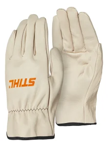 DYNAMIC Duro, veiligheidshandschoenen, maat XL