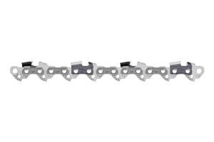 Picco Super (PS3) Pro, 3/8", 1,1 mm, Kettingrol