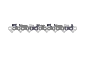 Rapid Duro Redding (RDR), 3/8“, 1,6 mm, 50 cm