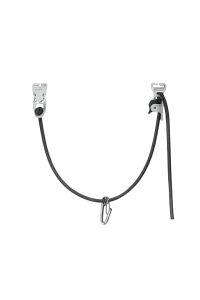 Flexibele band, ADVANCE X-TREEm HT