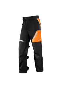 Voorbeenbeschermer, FUNCTION Core, 100 cm