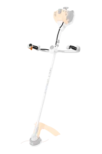 Upgrade Kit, Advance Grip 1
