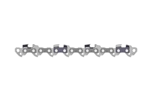 Picco Hexa 3 (PH3), 3/8", 1,1 mm, 50 schakels