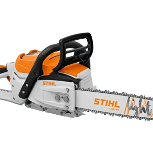 MSA 300 C-O, zonder accu en lader, Light 04, 40 cm, RS Pro, .325"