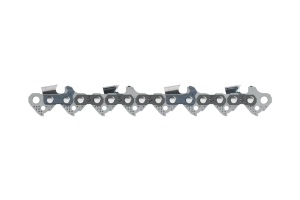 Rapid Super (RS), .404", 1,6 mm, 90 cm