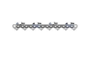 .325", Rapid Hexa (RH), 1,3 mm, 62 aandrijfschakels