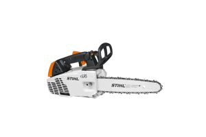 MS 194 T, 35 cm, RH3, 3/8", Light 04