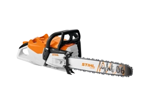 MSA 600 C-O, zonder accu en lader, Light 06, 50 cm, RS3, 3/8"